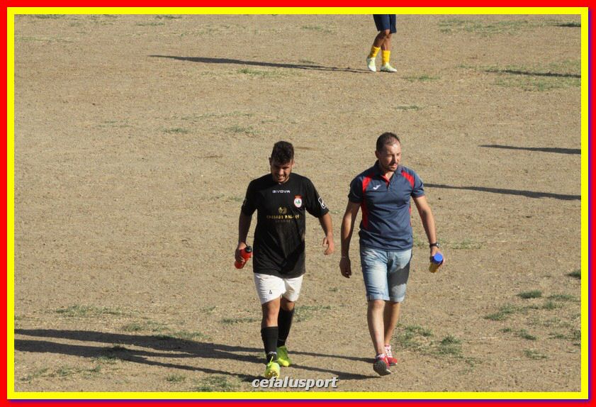 160918 Campofelice2 200_tn.jpg